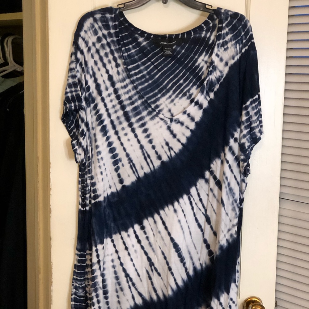 SOLD - Picture 2 of 2